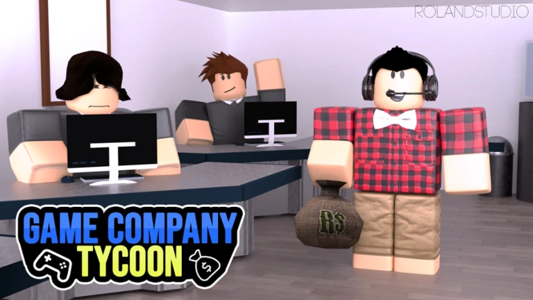 More About Game Company Tycoon, Image source: encrypted-tbn0.gstatic.com