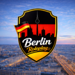 Berlin Roleplay | Official