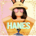 Hanes®
