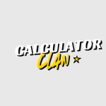 Calculator Clan