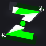Zoro Inc.