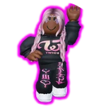 Game Badge Thumbnail