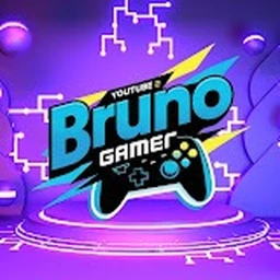 MENINOS VS MENINAS JOGO DE ARMA (Bruno gamer) icon