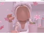 Robloxians of all