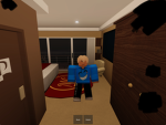 Tyler games group