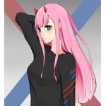 N a N i :3