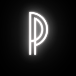 Puataun.