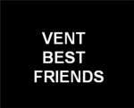 Vent22's Best Friends  :D
