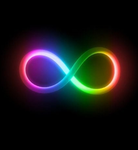 Infinite Insights