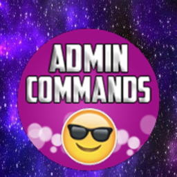 Jackson's Free admin !Combat Update!