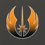 〣 Jedi Sentinels 〣