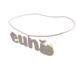euni necklace 1.0