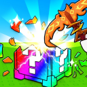 [🔥UPD] Mine a Lucky Block