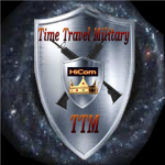 TTM High Command