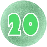 Game Badge Thumbnail