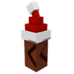 Antlerbloom seed image