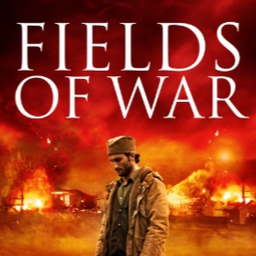 Fields Of War