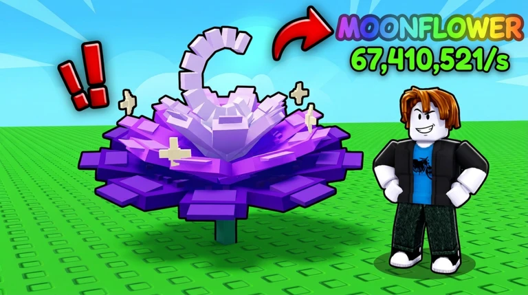 Thumbnail added