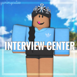 Interview Center