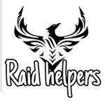 Raid helpers
