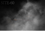 SCPF [Site-60]
