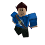 Tate the green lego’s fan group!