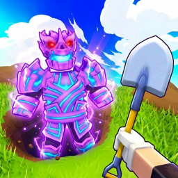 Before game thumbnail
