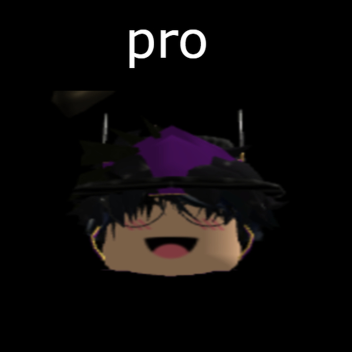 mythzpro