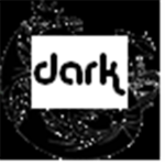 the dark fear