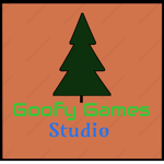 Goofy Games Studio