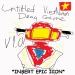 Untitled Vietnam Drag Game icon