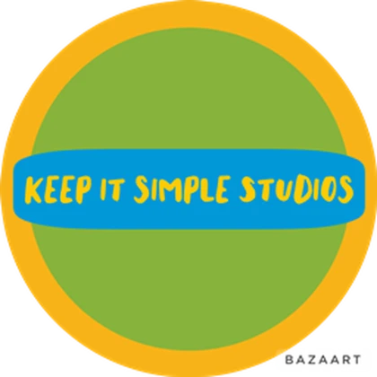 Group Icon