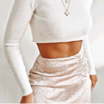Kaya’s Boutique