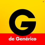 Generico Community