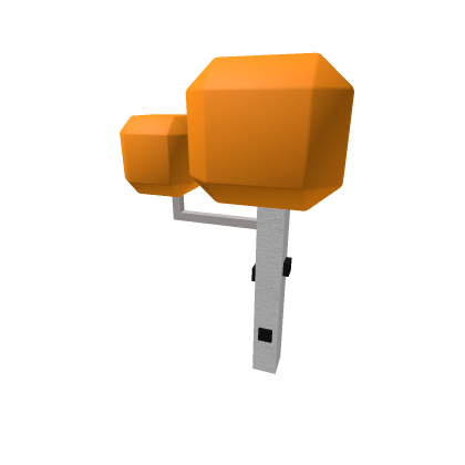 LOW-POLY Tree [FREE]