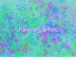 Amck Forever