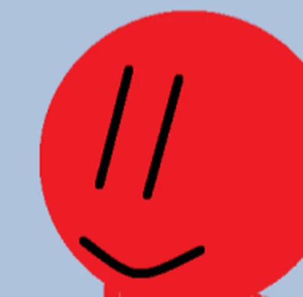 Game Place Thumbnail