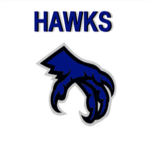 MossHawk Football ™