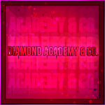 Diamond Academy & CO