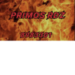 Primos RDZ