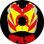 Repulsor1012 Studios