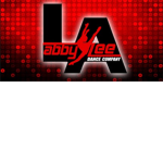-Official ALDC LA-