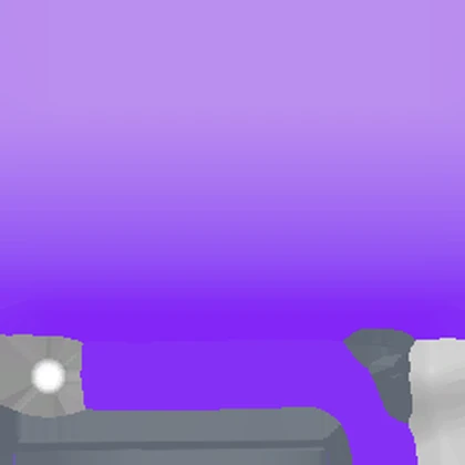 Leak asset thumbnail