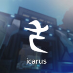 Outpost Icarus [CHAOS]