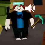 YGX_OMG/YOUTUBE