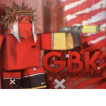 Bloodgods