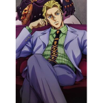 ~The Island Of Kira~