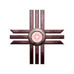 Invictan Imperium