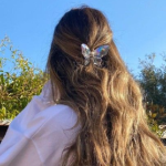 Fairy Fleur