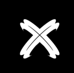 Mirais Studio